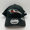 Delmarva Shorebirds New Era 9FORTY Home Adjustable Cap