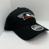 Delmarva Shorebirds New Era 9FORTY Home Adjustable Cap