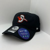 Delmarva Shorebirds '47 Brand Road Logo Brrr Clean Up Adjustable Cap