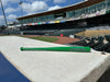Augusta GreenJackets Mini Bat