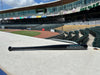 Augusta GreenJackets Mini Bat