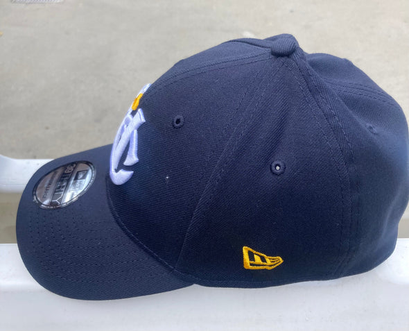 Charleston RiverDogs New Era 39THirty Holy City Flexfit