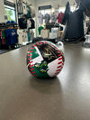 Split Opposite Softee Ball