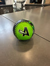 Back N Forth Baseball