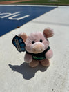 GreenJackets Stubbies