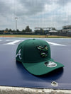 GreenJackets Co-Branded 970SS Hat