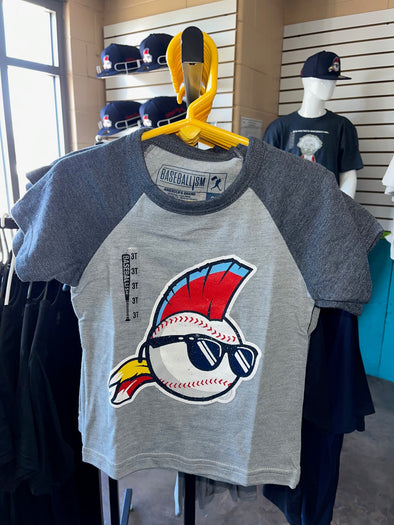 Toddler Tee