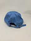 Adult Light Blue Rubble Adjustable