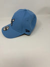 Youth Light Blue Rocky Adjustable