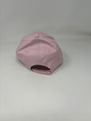 Adult Pink Rocky Adjustable