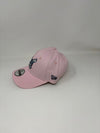 Youth Pink Rocky Adjustable