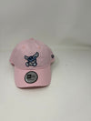 Adult Pink Rocky Adjustable