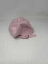 Youth Pink Rocky Adjustable