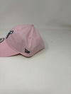 Adult Pink Rocky Adjustable