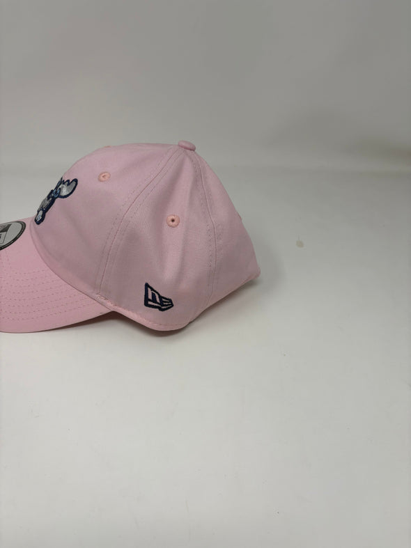 Adult Pink Rocky Adjustable