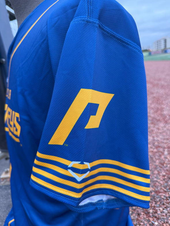 Pensacola Sky Jockeys Jersey