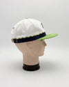 Gwinnett Stripers Official League Cord Hat