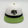 Gwinnett Stripers Official League Cord Hat