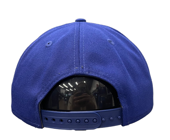 Dodgers Affiliate 9Seventy Stretch-Snap