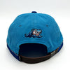 West Michigan Whitecaps Official League Corduroy Cap