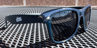 Vibes Sunglasses