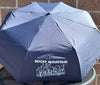 Vibes Umbrella