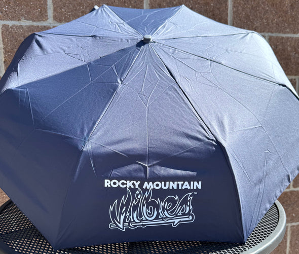 Vibes Umbrella