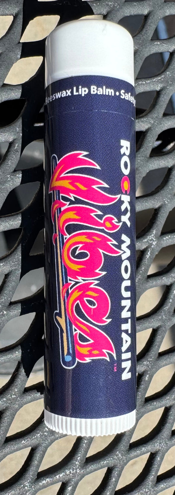 Lip Balm