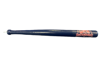 Midland RockHounds Bat Pen