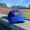 Delmarva Shorebirds Legacy Youth Sherman Twill Cap