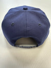 Everett AquaSox New Era 9FIFTY Snapback