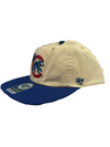 Iowa Cubs Fieldstone Captain Adjustable Cap