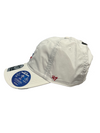 Iowa Cubs Vista Clean Up Adjustable