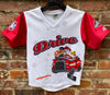 Greenville Drive OT Sport Paw Patrol Youth Jersey