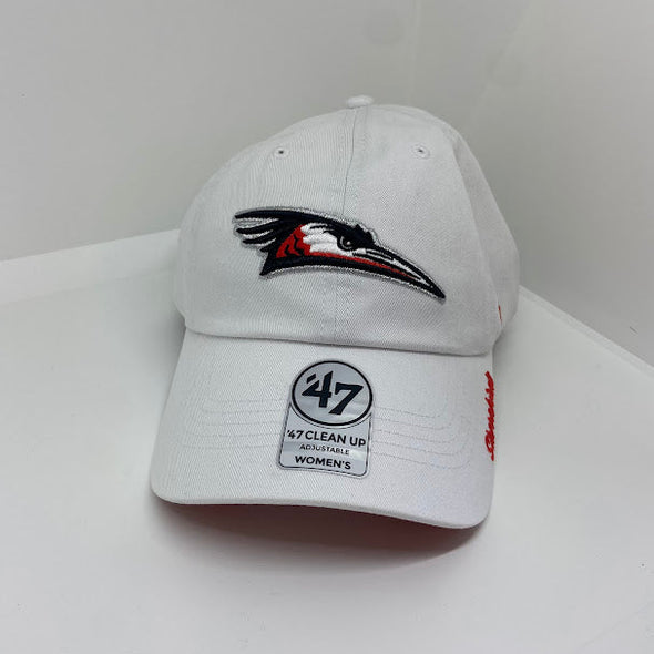 Delmarva Shorebirds 47' Brand Women's Cheer Cap