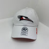 Delmarva Shorebirds '47 Brand Women's Cheer Cap