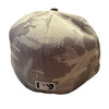 Iowa Cubs New Era Armed Forces 59Fifty