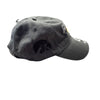 Iowa Cubs '47 Hawkeye Cap