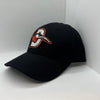 Delmarva Shorebirds Road Replica Adjustable Cap