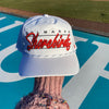 Delmarva Shorebirds 47' Brand Condor Cap