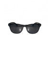 Iowa Cubs Sunglasses