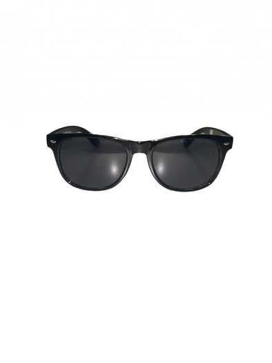 Iowa Cubs Sunglasses