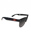 Iowa Cubs Sunglasses