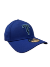 Tulsa Drillers 39Thirty Home Cap