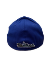 Tulsa Drillers 39Thirty Home Cap