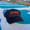 Delmarva Shorebirds Bimm Ridder Ladies Larissa Cap