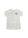 Iowa Cubs Men's Road to Wrigley Tee