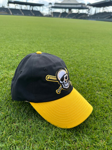 Youth Replica Hat