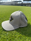 Bradenton Marauders Marty Flex Fit Hat