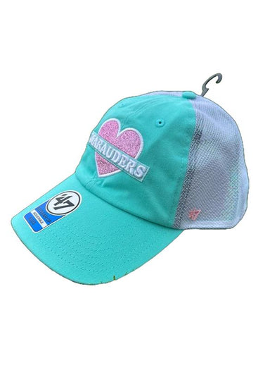 Youth Sweet Hat